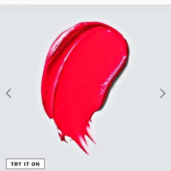 New: Estee Lauder Pure Color Envy Sculpting ๐ Lipstick ๐. Color choice - Picture 3 of 7